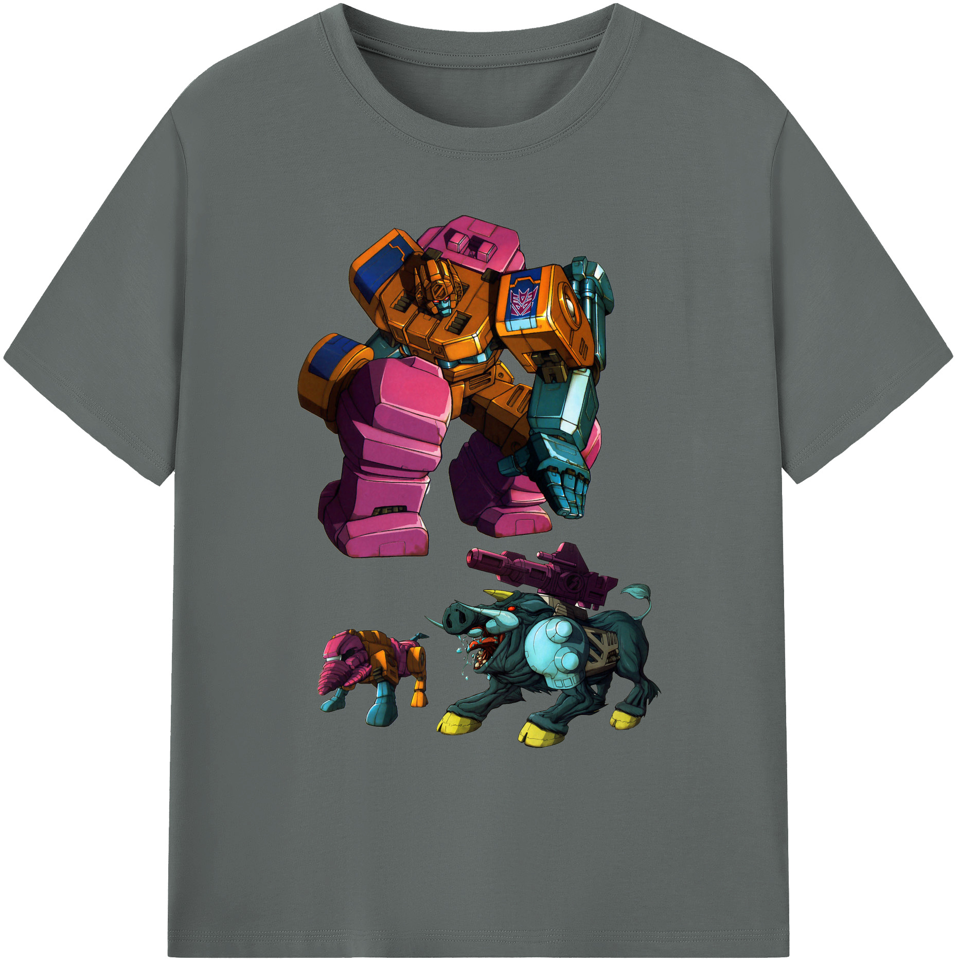 （画像用）  綿100％ メンズ半袖Tシャツ｜肌触りやわらか＆通気性